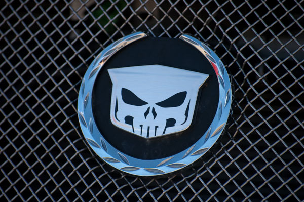 wreathskulloverlay2.jpg